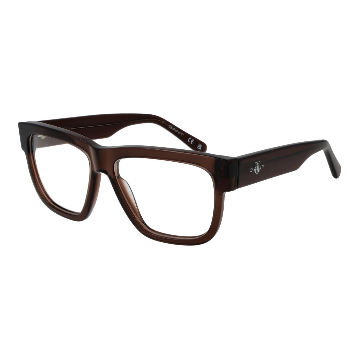 Gant Rame ochelari de vedere GA3292 54048