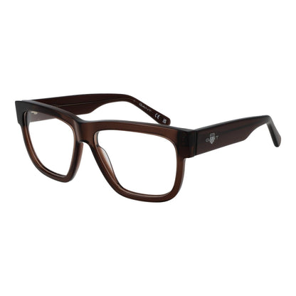 Gant Rame ochelari de vedere GA3292 54048