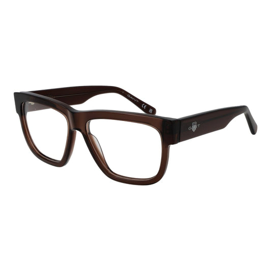 Gant Rame ochelari de vedere GA3292 54048