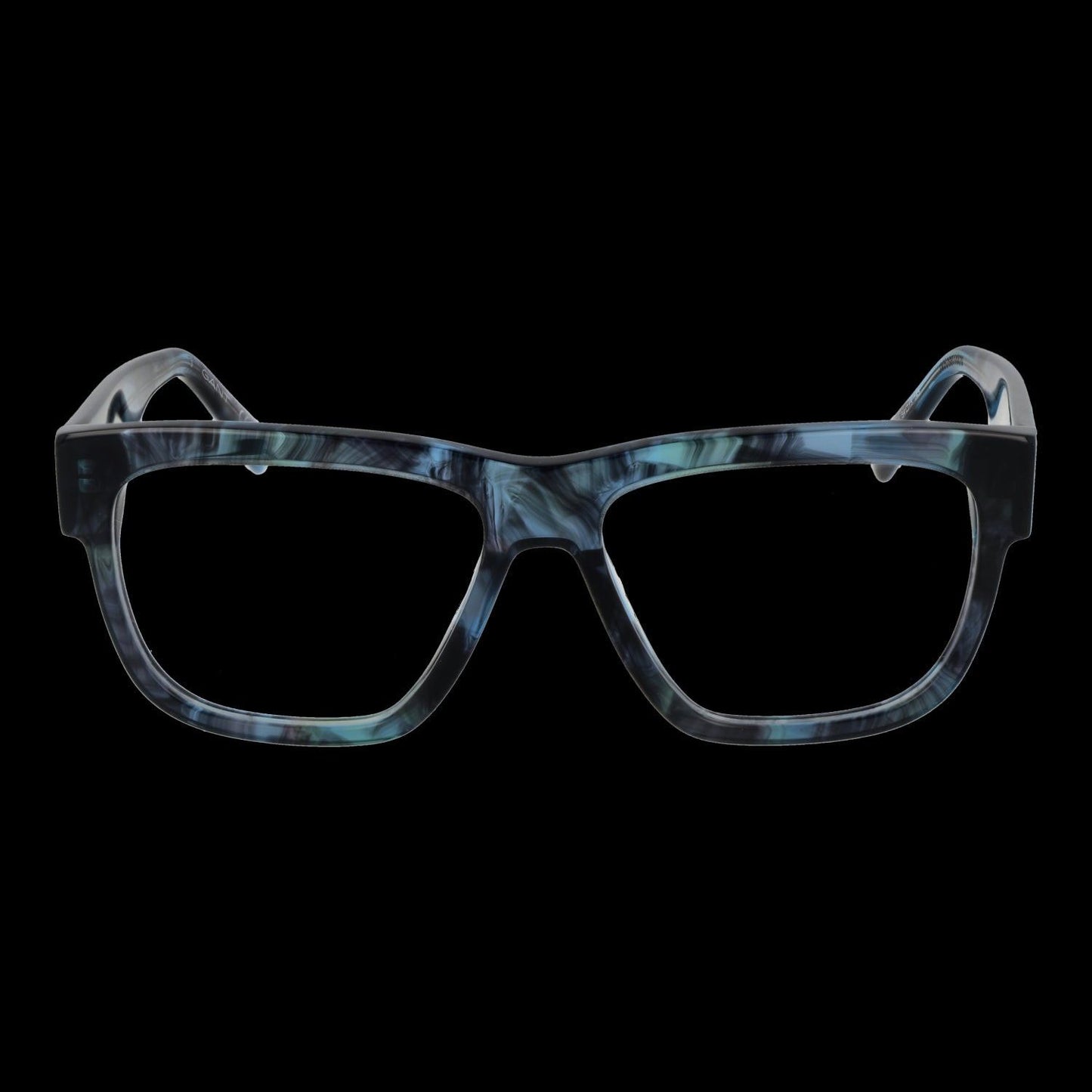 Gant Rame ochelari de vedere GA3292 54055
