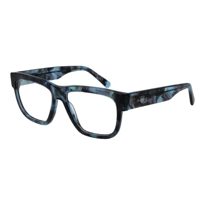 Gant Rame ochelari de vedere GA3292 54055