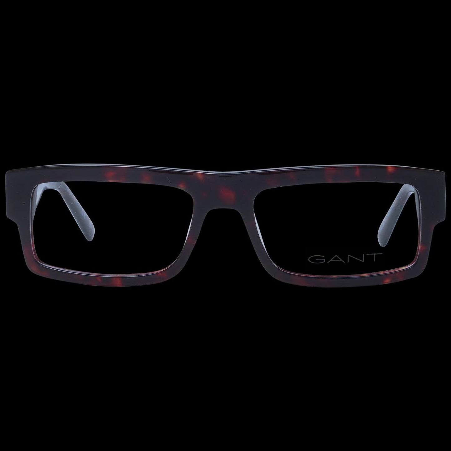 Gant Rame ochelari de vedere GA3293 53052