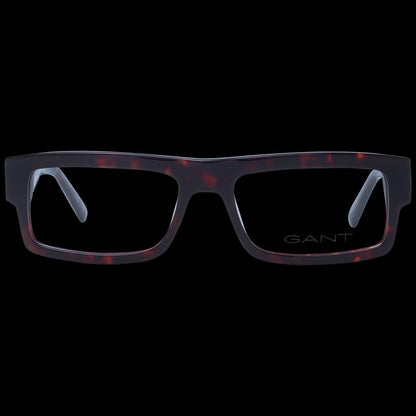 Gant Rame ochelari de vedere GA3293 53052