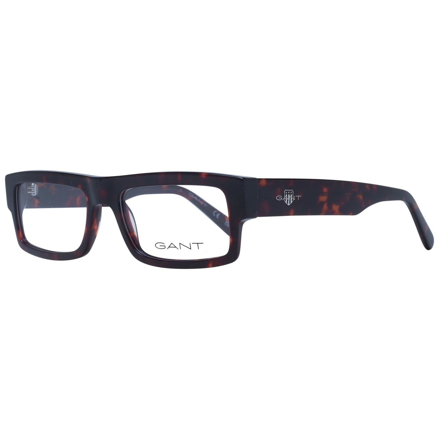 Gant Rame ochelari de vedere GA3293 53052