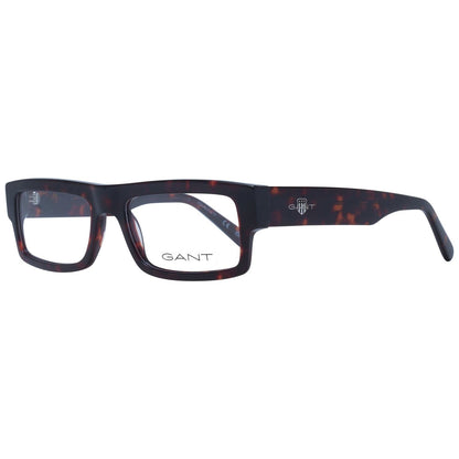 Gant Rame ochelari de vedere GA3293 53052