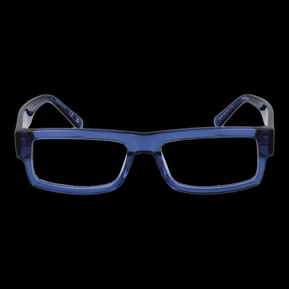 Gant Rame ochelari de vedere GA3293 53090