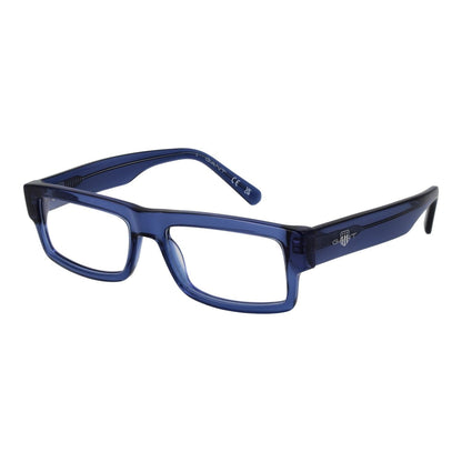 Gant Rame ochelari de vedere GA3293 53090
