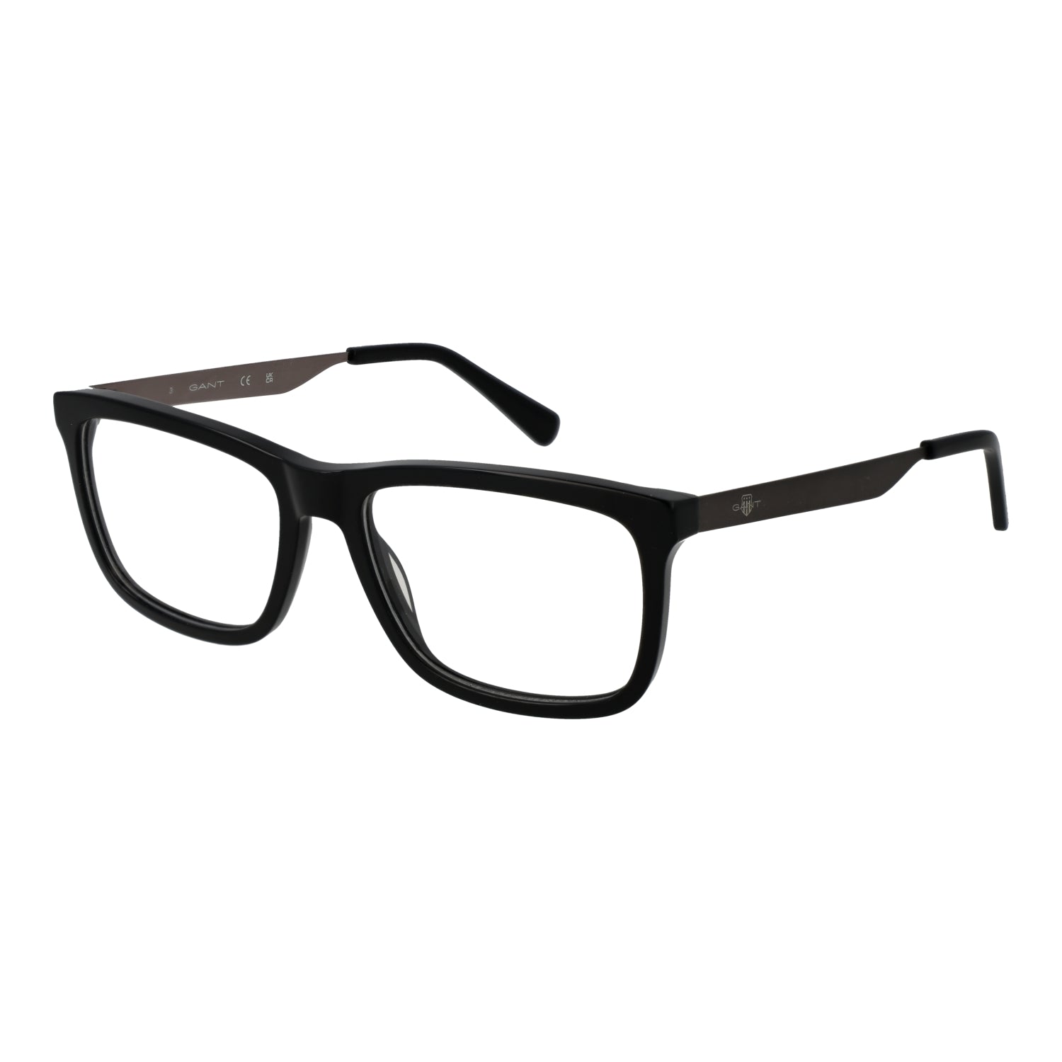 Gant Rame ochelari de vedere GA3294 55001