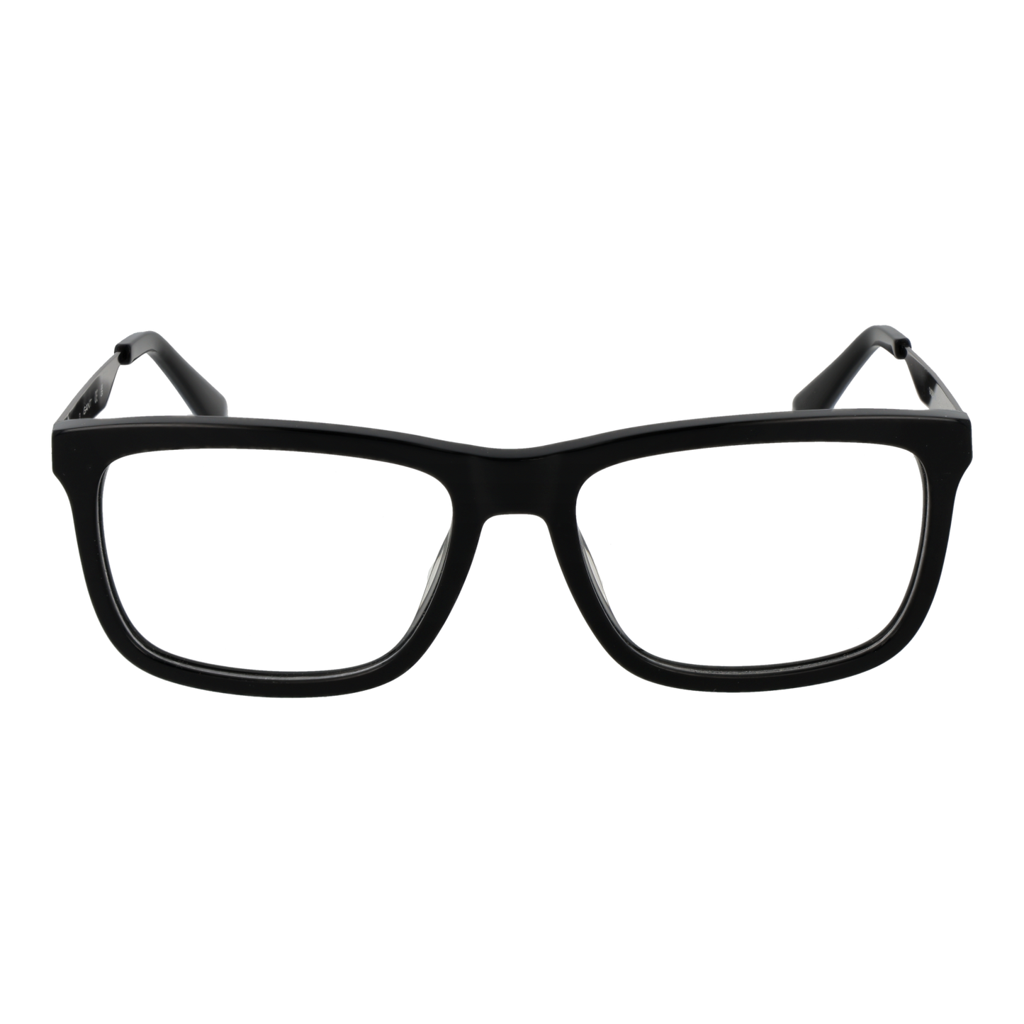 Gant Rame ochelari de vedere GA3294 55001