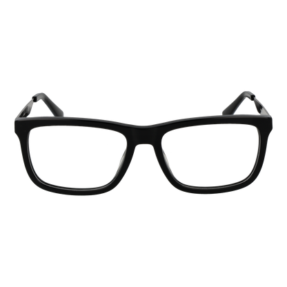 Gant Rame ochelari de vedere GA3294 55001