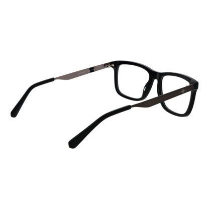 Gant Rame ochelari de vedere GA3294 55001