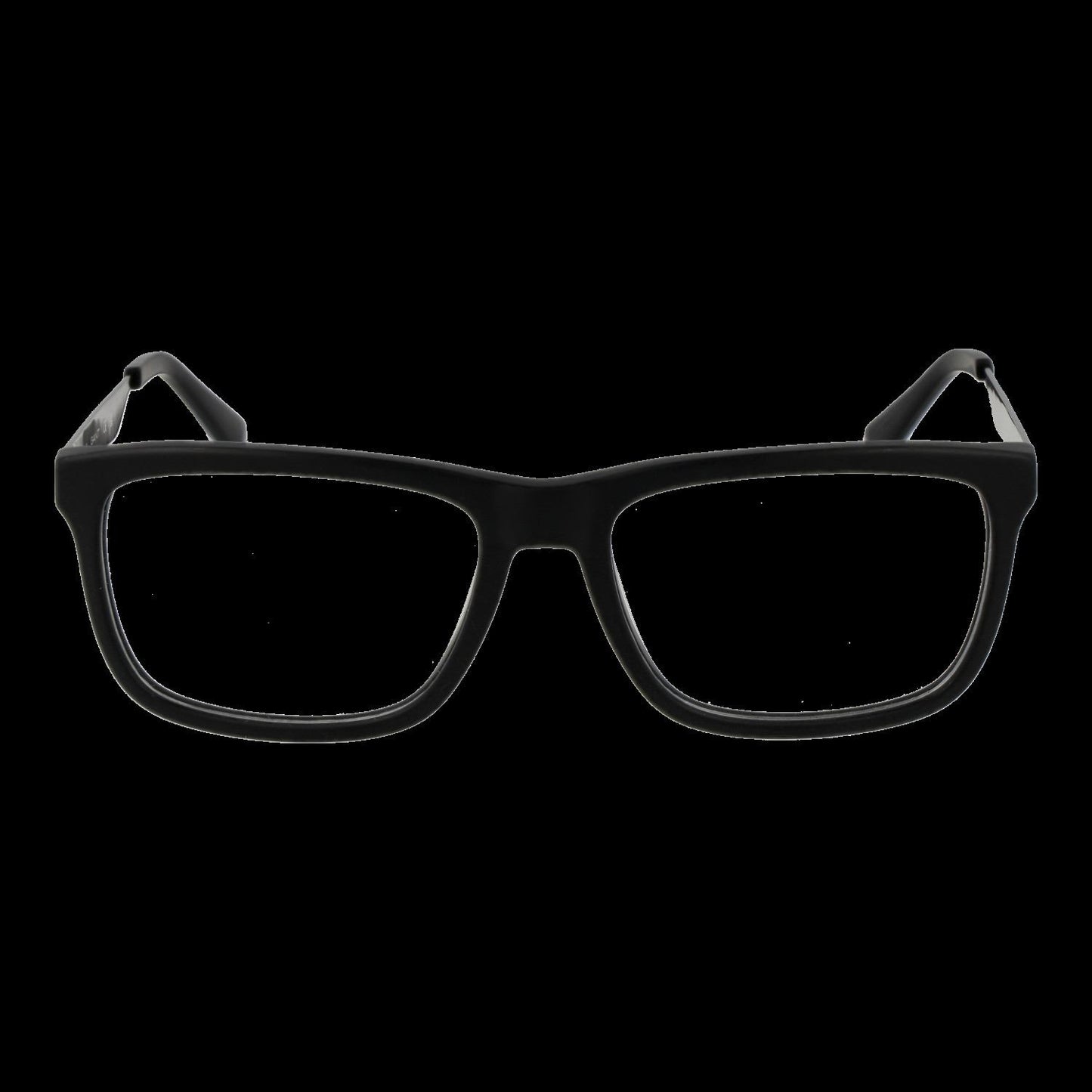 Gant Rame ochelari de vedere GA3294 55002