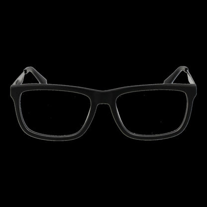 Gant Rame ochelari de vedere GA3294 55002