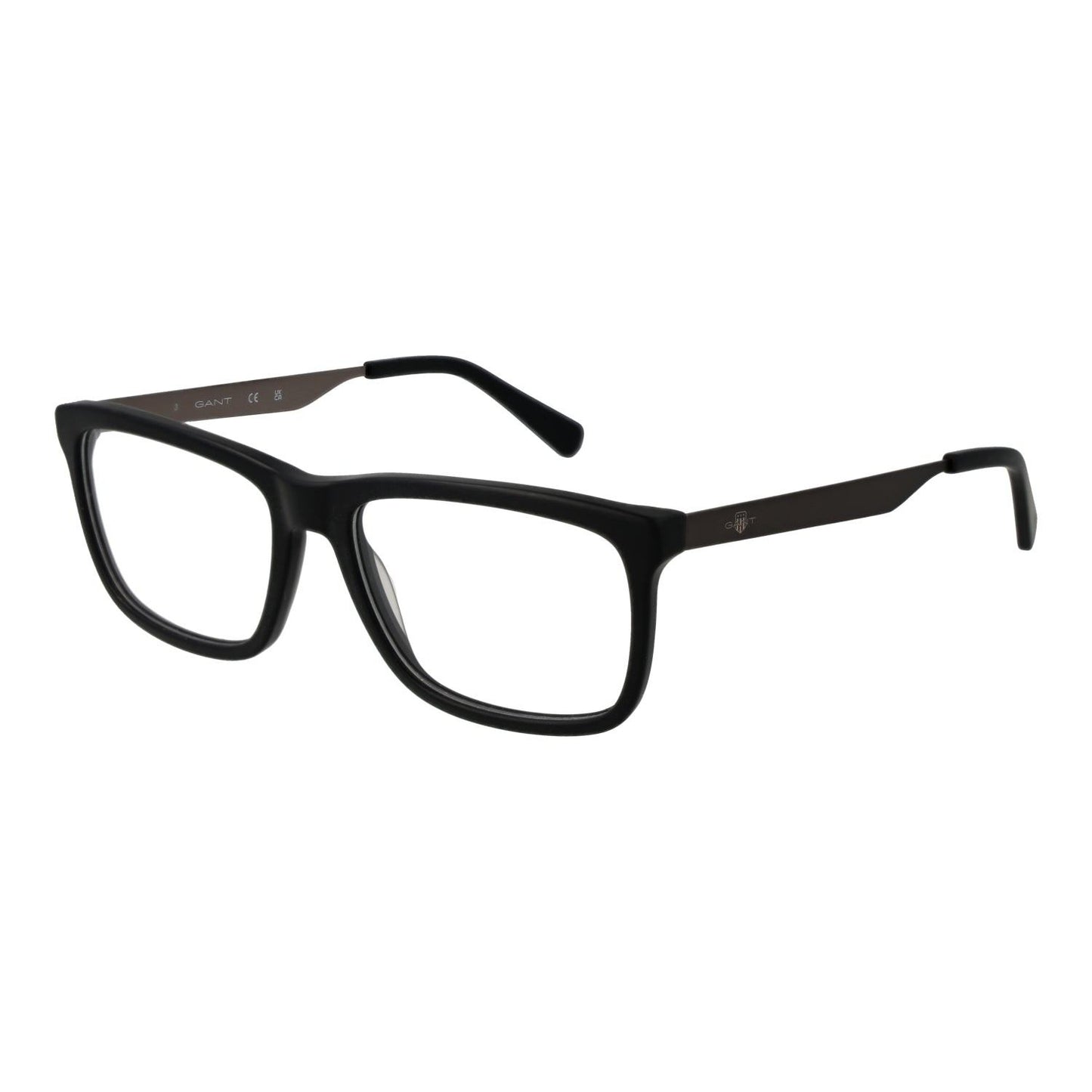 Gant Rame ochelari de vedere GA3294 55002