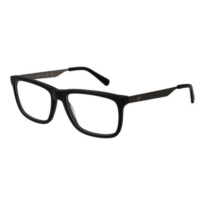 Gant Rame ochelari de vedere GA3294 55002