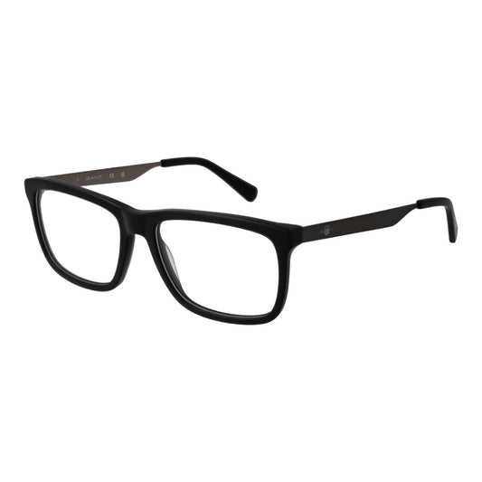 Gant Rame ochelari de vedere GA3294 55002
