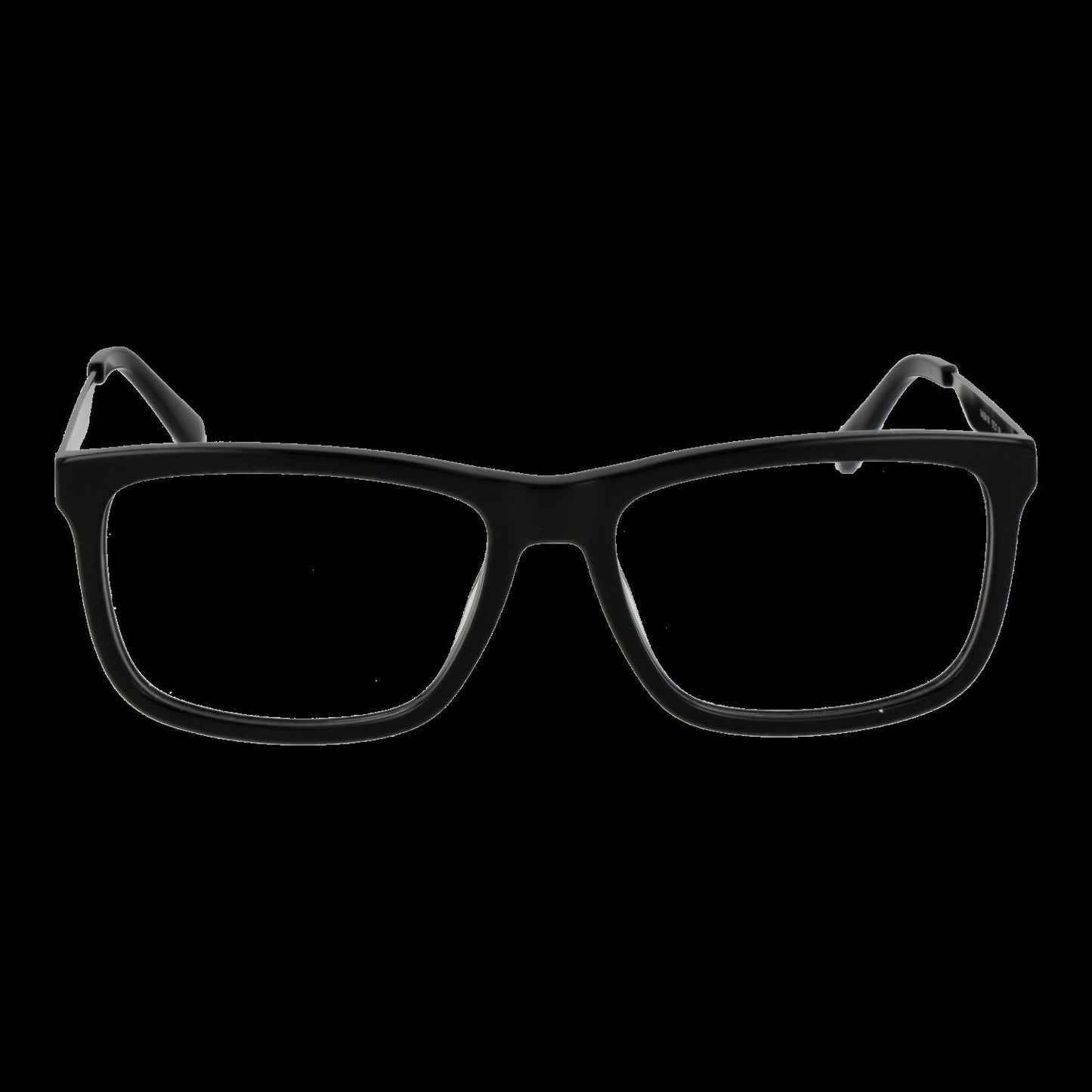 Gant Rame ochelari de vedere GA3294 57001
