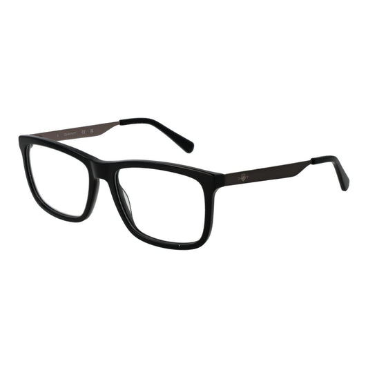 Gant Rame ochelari de vedere GA3294 57001