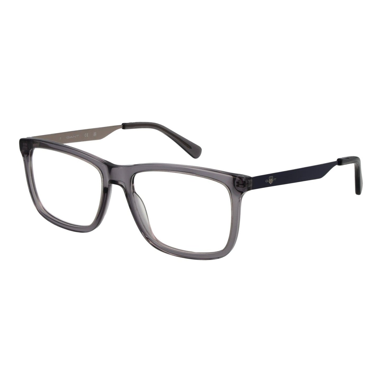 Gant Rame ochelari de vedere GA3294 57020