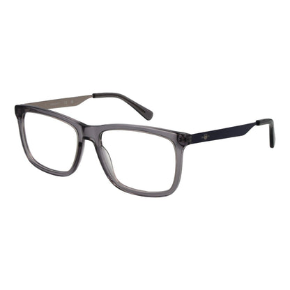 Gant Rame ochelari de vedere GA3294 57020