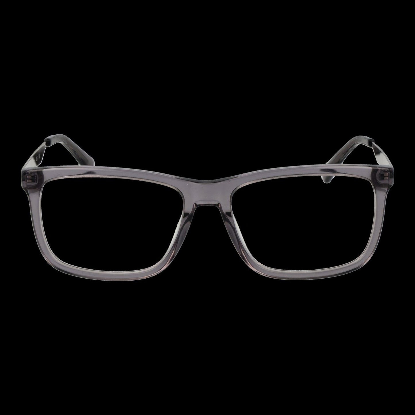 Gant Rame ochelari de vedere GA3294 57020
