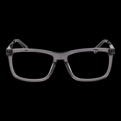 Gant Rame ochelari de vedere GA3294 57020