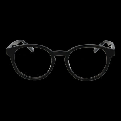 Gant Rame ochelari de vedere GA3297 51001