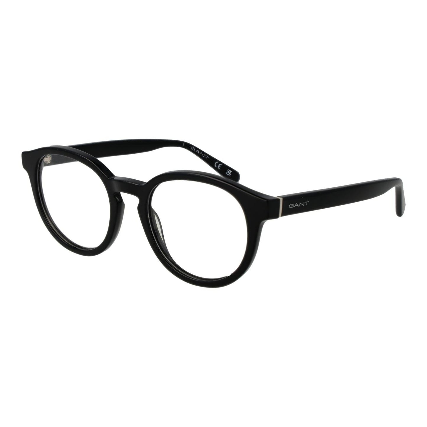 Gant Rame ochelari de vedere GA3297 51001