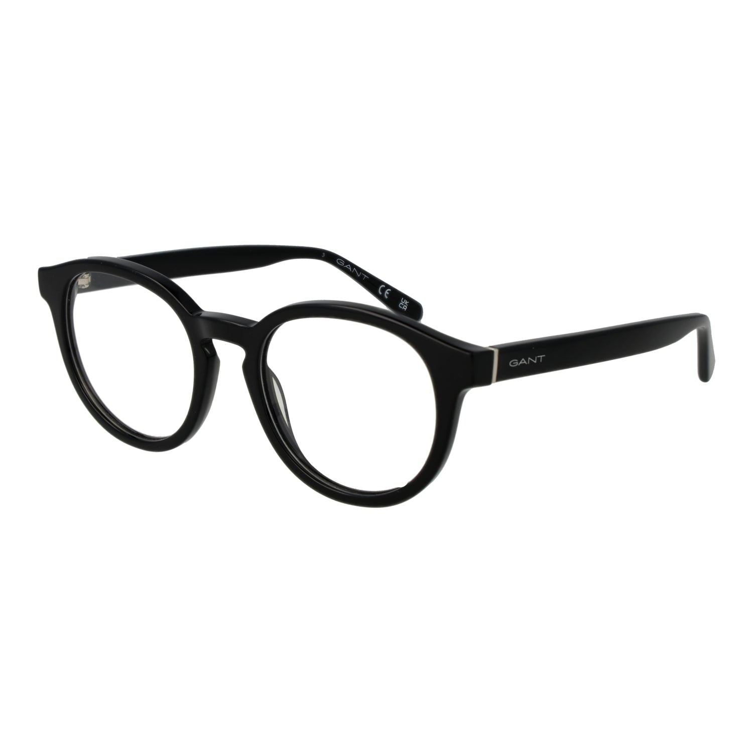Gant Rame ochelari de vedere GA3297 51001