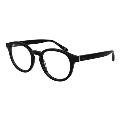 Gant Rame ochelari de vedere GA3297 51001