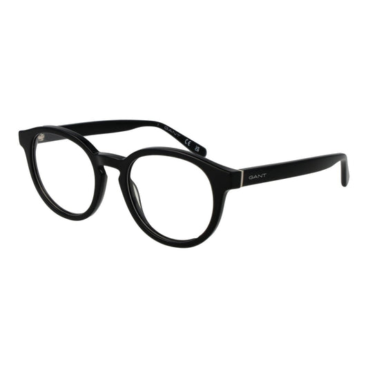 Gant Rame ochelari de vedere GA3297 51001