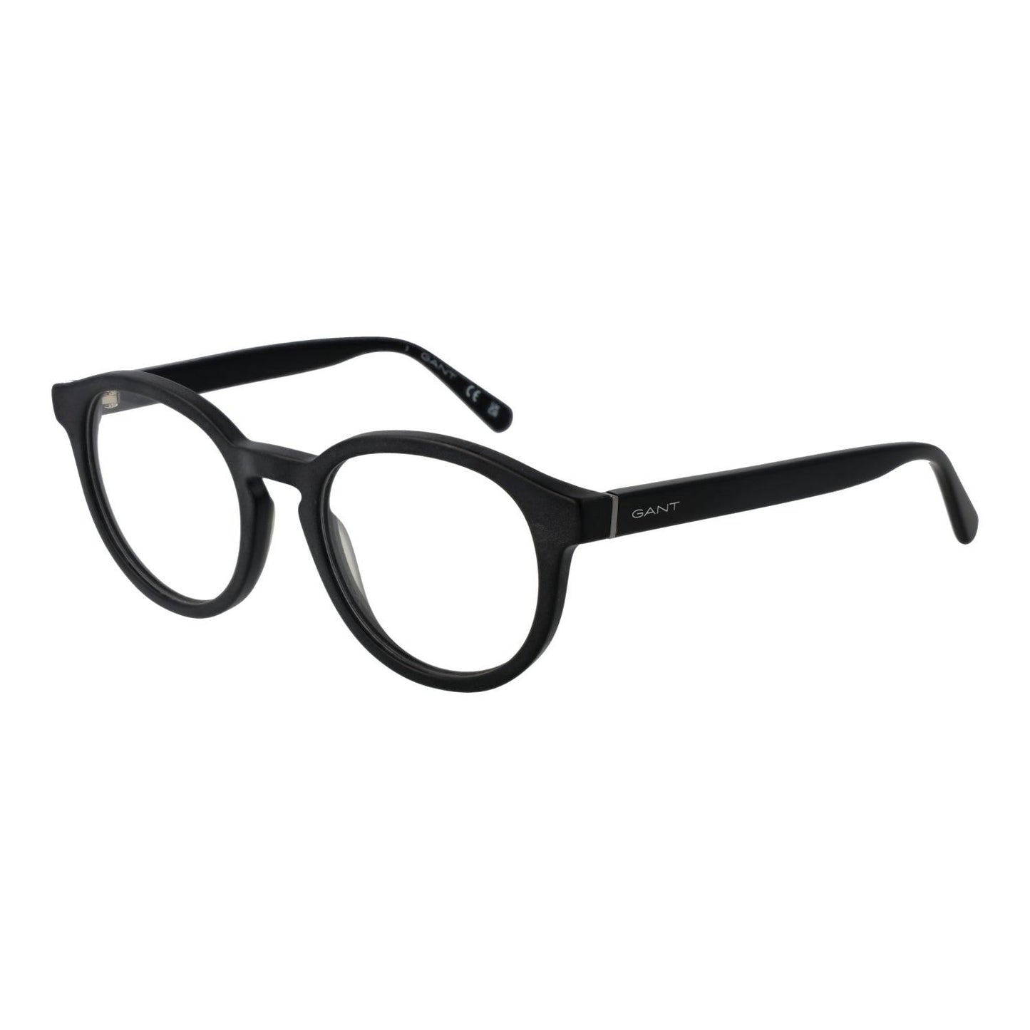 Gant Rame ochelari de vedere GA3297 51002