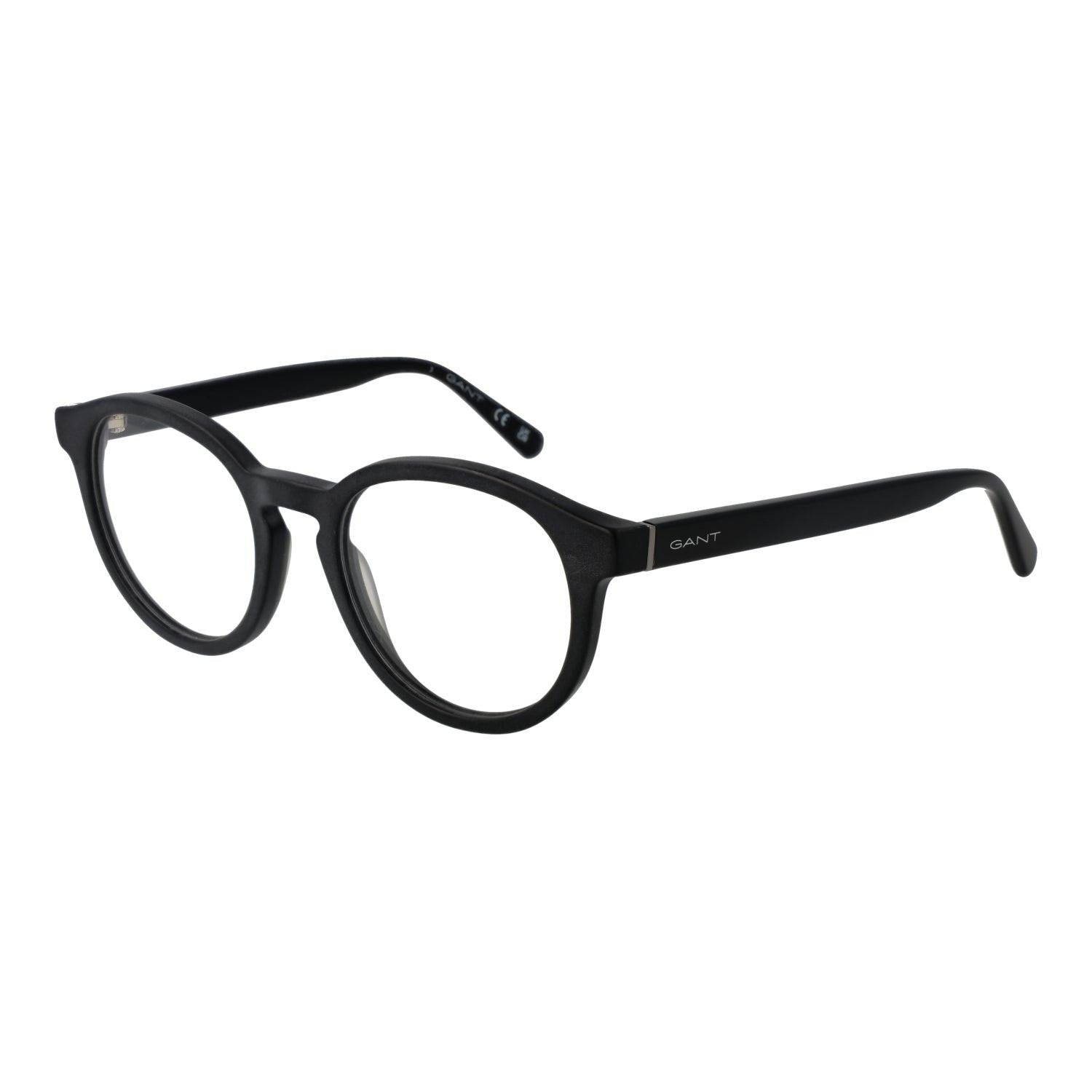 Gant Rame ochelari de vedere GA3297 51002