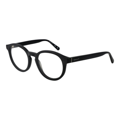 Gant Rame ochelari de vedere GA3297 51002