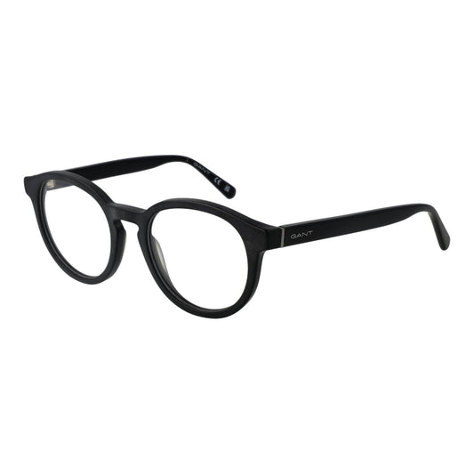 Gant Rame ochelari de vedere GA3297 51002