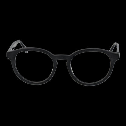 Gant Rame ochelari de vedere GA3297 51002