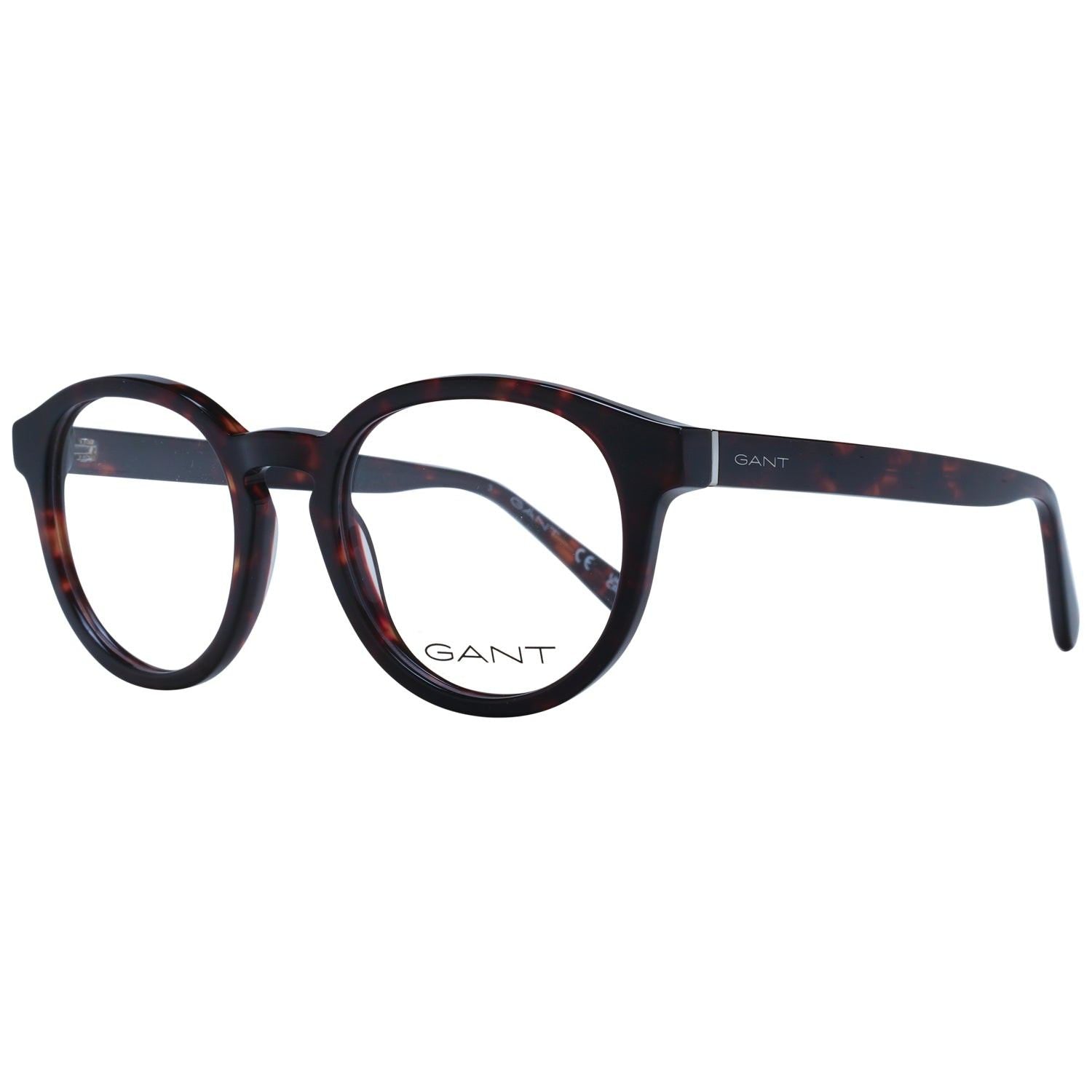 Gant Rame ochelari de vedere GA3297 51052