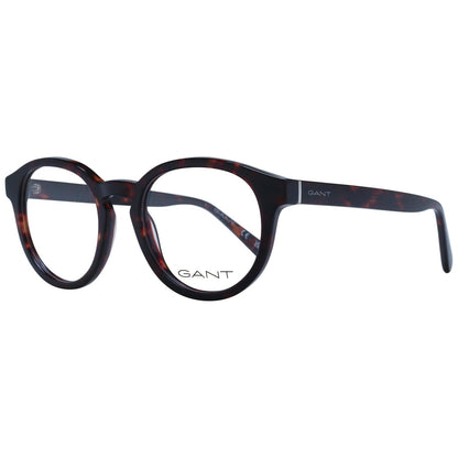 Gant Rame ochelari de vedere GA3297 51052