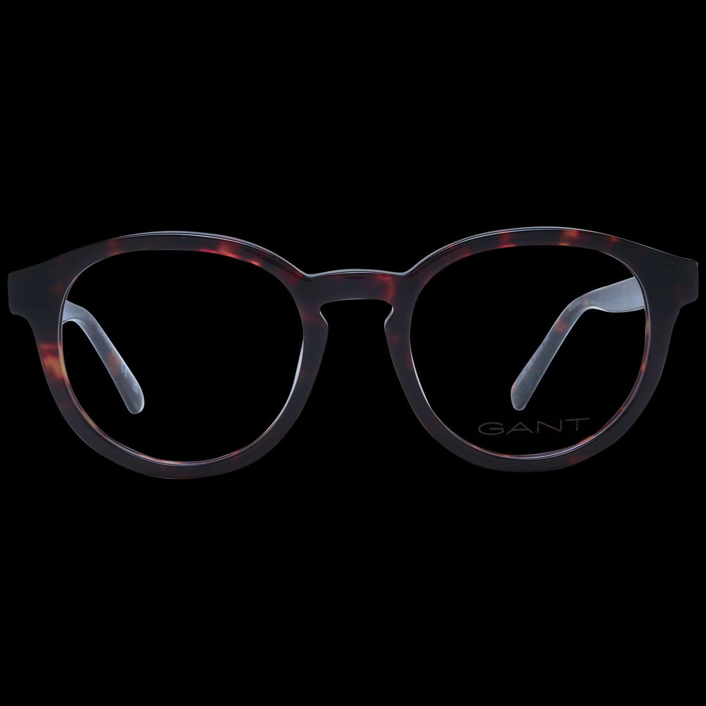 Gant Rame ochelari de vedere GA3297 51052