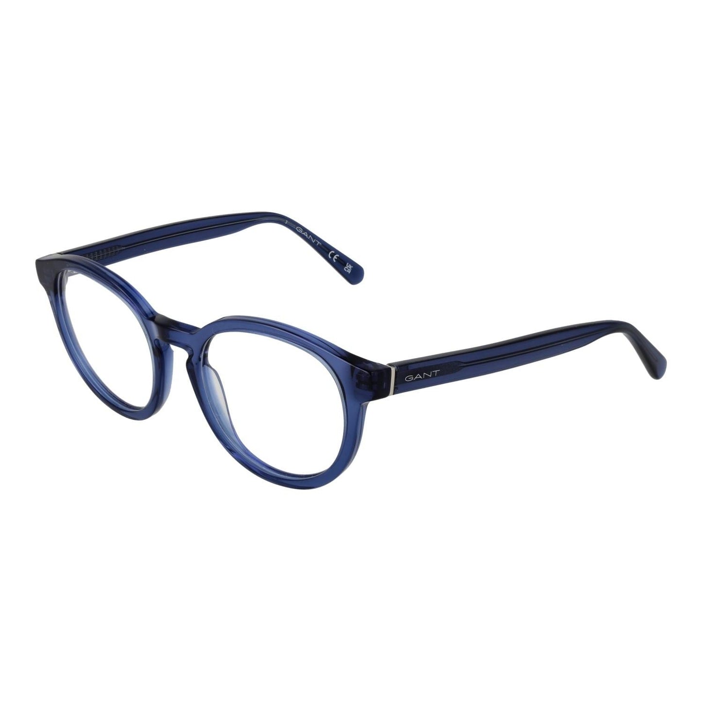 Gant Rame ochelari de vedere GA3297 51090