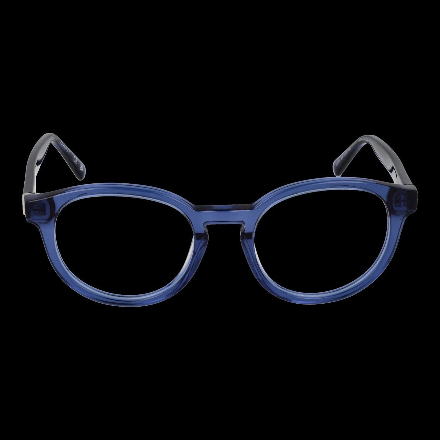 Gant Rame ochelari de vedere GA3297 51090
