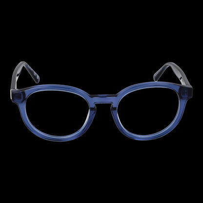 Gant Rame ochelari de vedere GA3297 51090