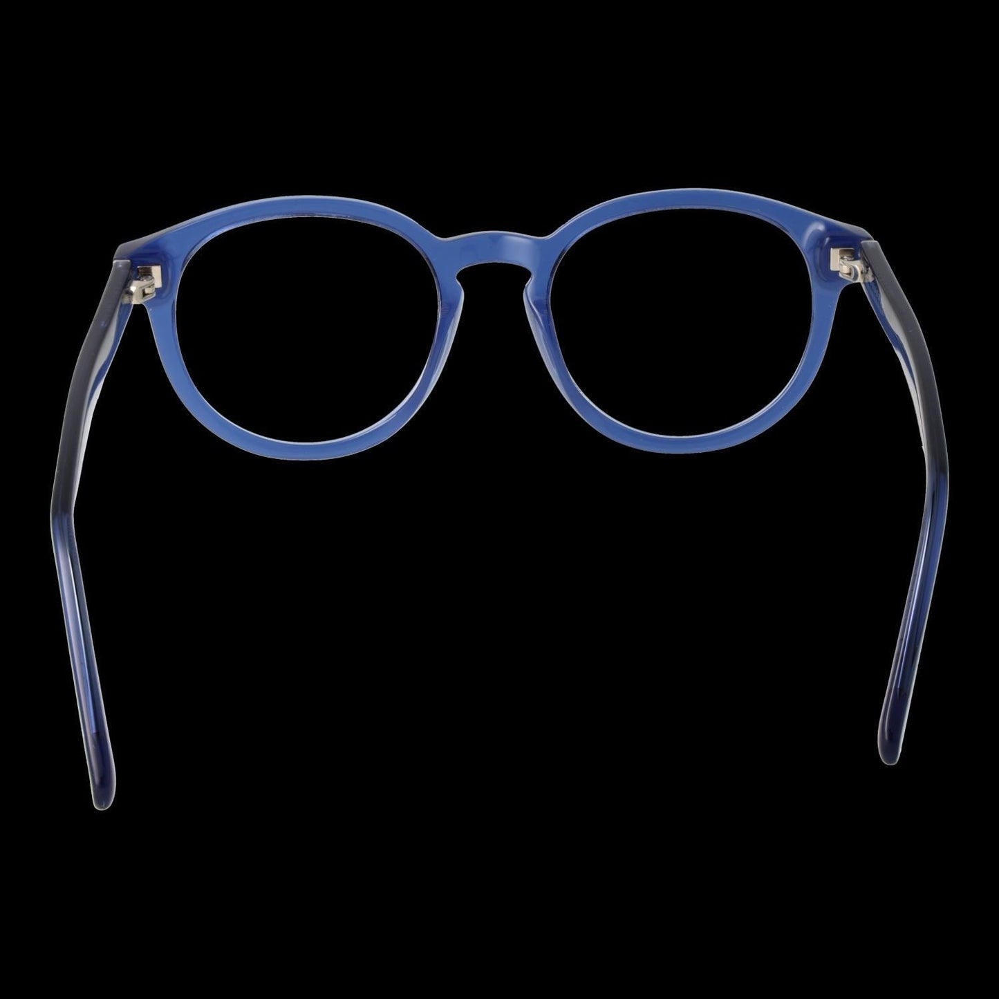 Gant Rame ochelari de vedere GA3297 51090