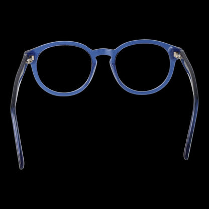 Gant Rame ochelari de vedere GA3297 51090