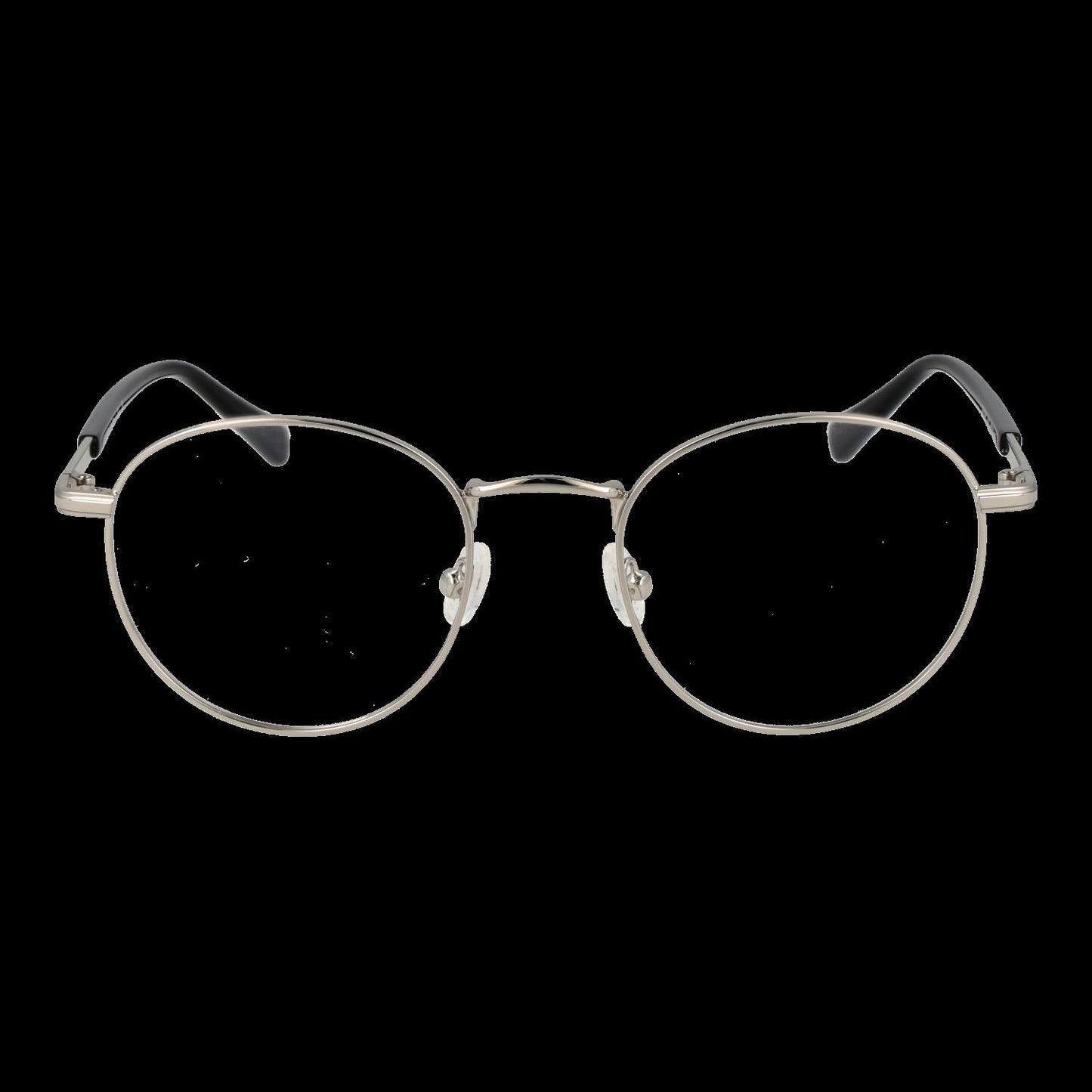Gant Rame ochelari de vedere GA3298 50016