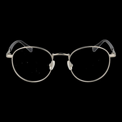 Gant Rame ochelari de vedere GA3298 50016