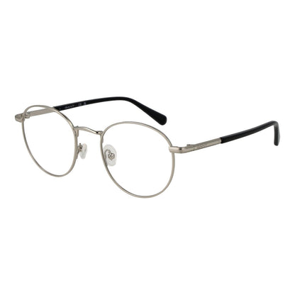 Gant Rame ochelari de vedere GA3298 50016