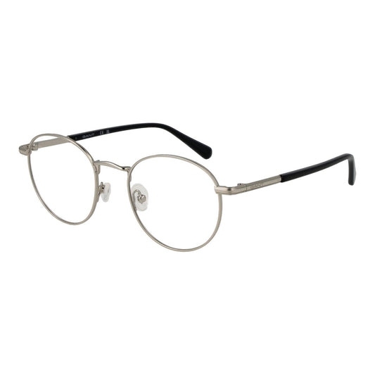 Gant Rame ochelari de vedere GA3298 50016