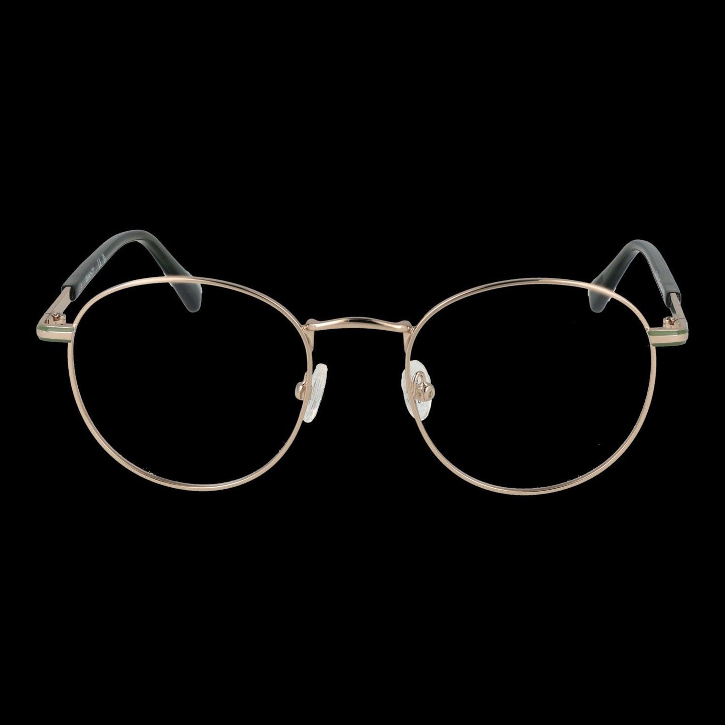 Gant Rame ochelari de vedere GA3298 50032