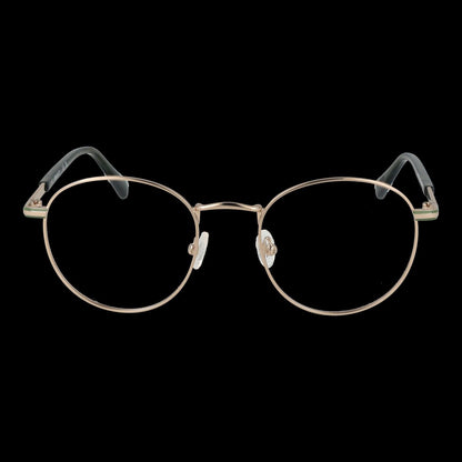 Gant Rame ochelari de vedere GA3298 50032
